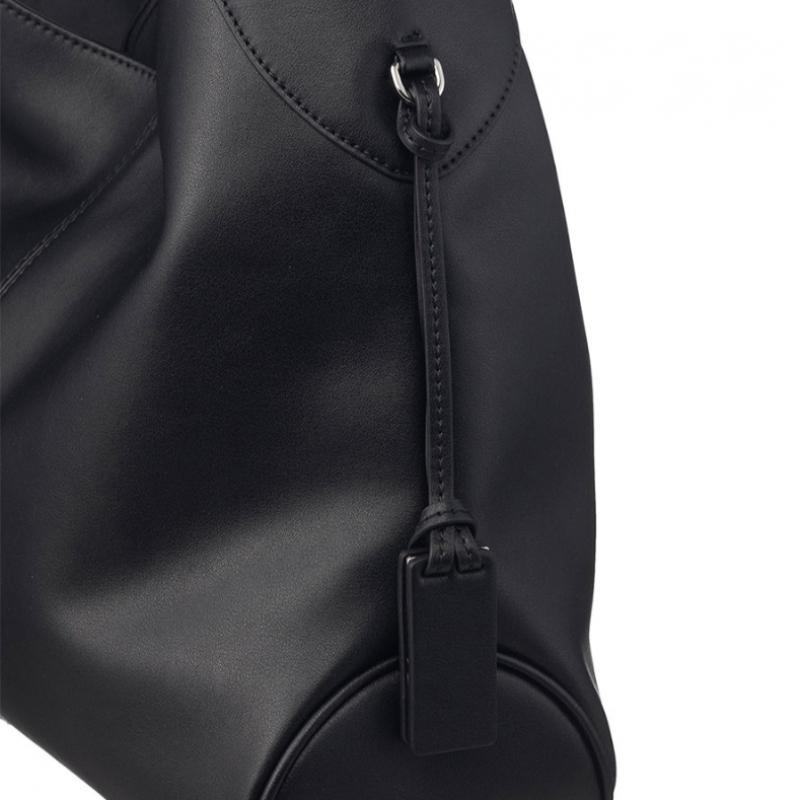 JOY GRYSON Moa Hobo Bag Lw6sd4990 10