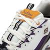 Skechers Women's Chunky Cushioned Panda Dad Shoes
