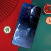 American Football Case For Oppo A78 A98 A58 A38 A18 A54 A74 A94 A80 A60 A40 A96 A76 A16 A15 A17 A57 A5 A6 Pro