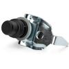 OEM # 1885781C91 1885781-C91 Camshaft Position Sensor for Ford For Navistar DT466 DT530 HT570 International Duty Truck DT466E