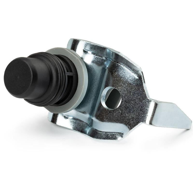 OEM # 1885781C91 1885781-C91 Camshaft Position Sensor for Ford For Navistar DT466 DT530 HT570 International Duty Truck DT466E