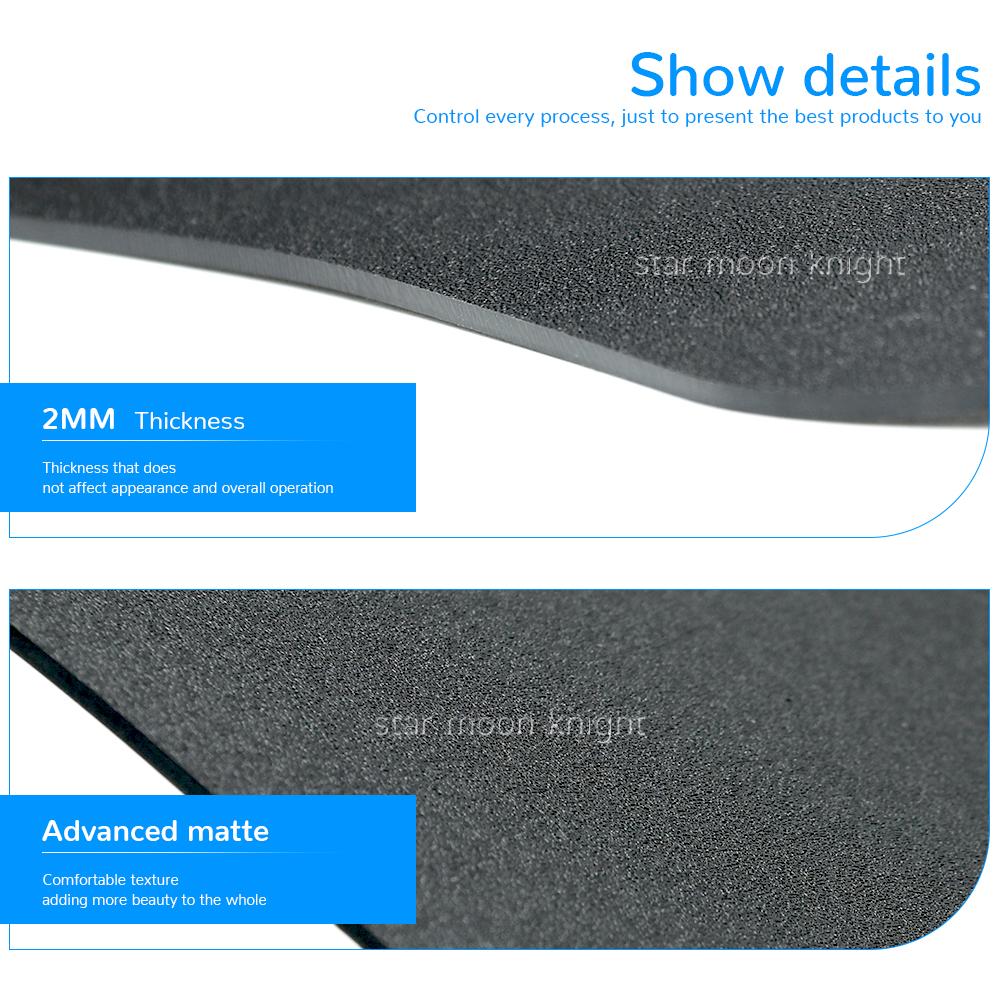 Motorcycle Accessories Wind Deflector Cover For Honda NT 1100 NT1100 2022 2023 2024 - Forkshield Fuel Tank Fairing