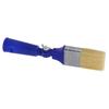 Adjustable Paddle Paint Brush Flat 2 Inch No Dead Angle Painting for Walls Furniture Oil Acrylic Stain Art Painting Brushes