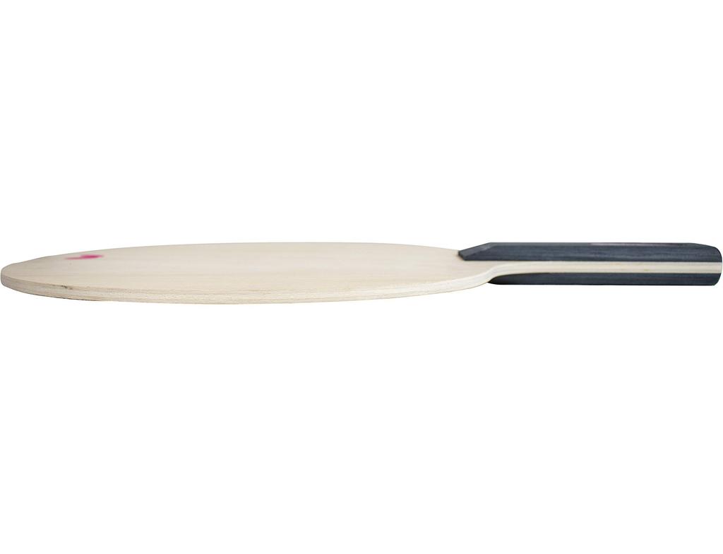 Butterfly autograph racket big 75710