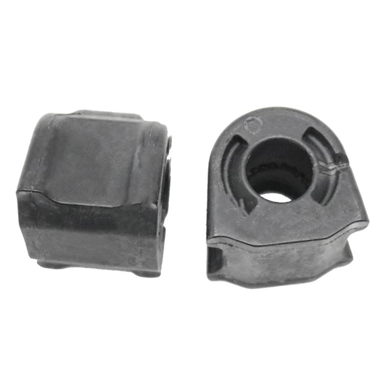 Front Suspension Stabilizer Sway Bar Bushing 20414SG000 Replacement Parts Fit For Subaru Forester Xv 2013-2017