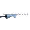 Front Door Cable (LR060922) for Land Rover Discovery Sport (L550) 2015-2019