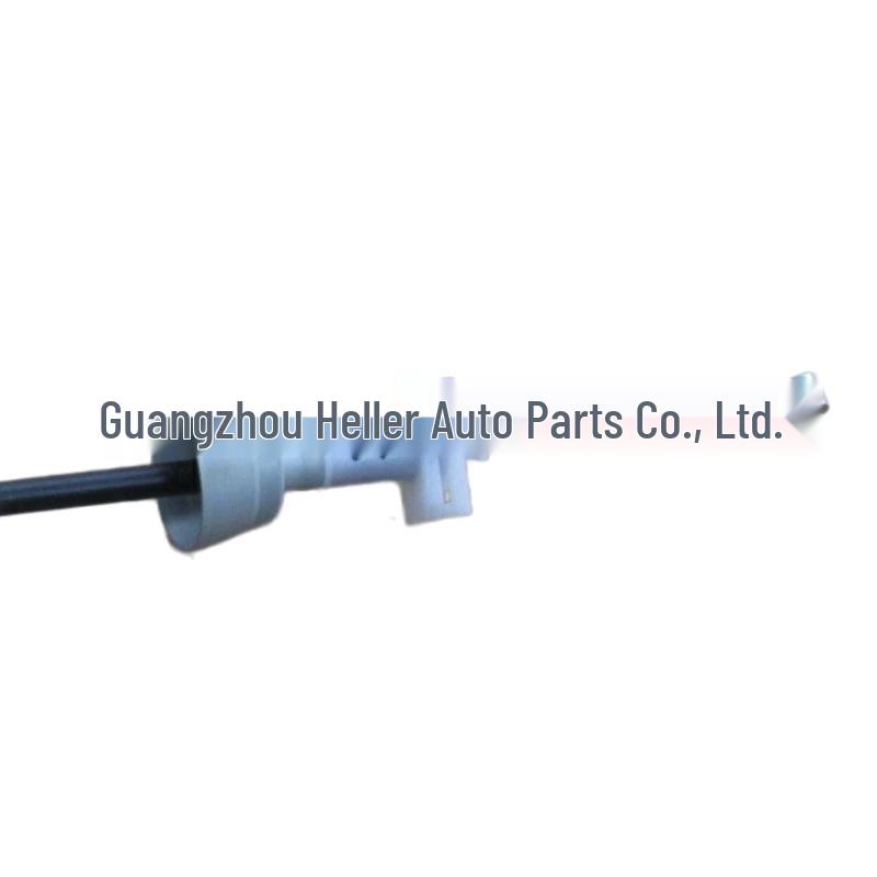 Front Door Cable (LR060922) for Land Rover Discovery Sport (L550) 2015-2019