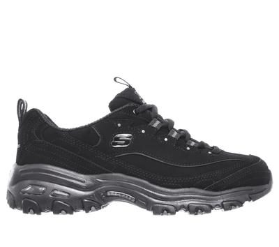 Chaussures unisexes – Baskets