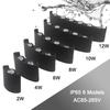 Led Işıklar – LED İç Mekan Duvar Lambaları