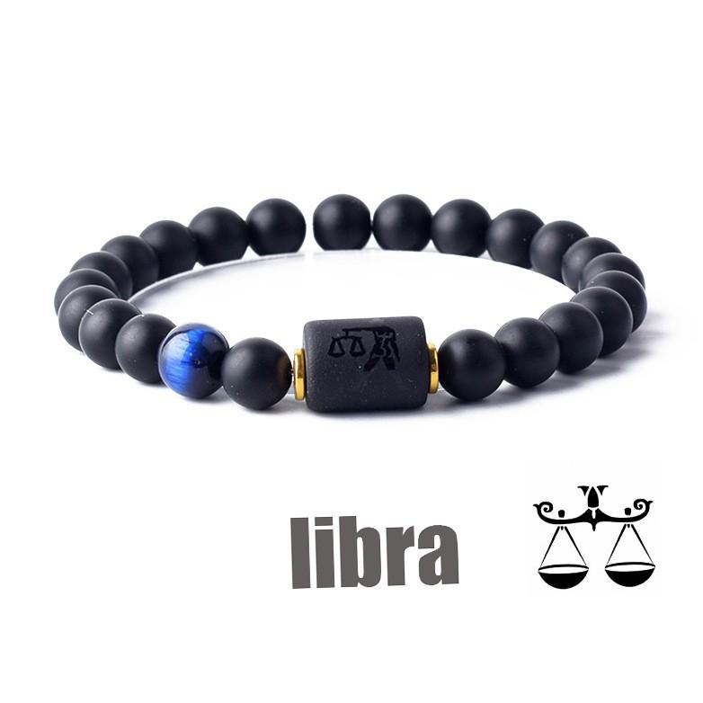 Diamond Inlaid Titanium Steel Hollow Can Open Oil Bracelet, Life Tree, Adjustable Size Perfume Bracelet