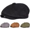 Chapéus e gorros – Bonés e boinas