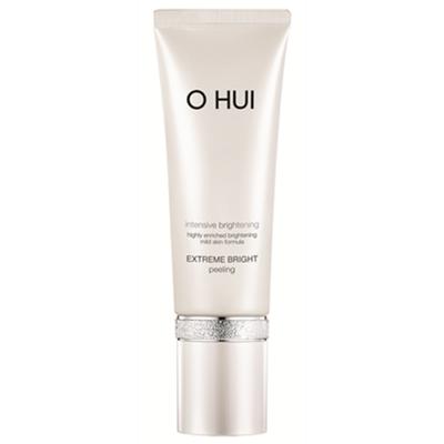 Peeling Extreme Bright, 60ml, 1 unidade