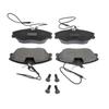 Piese de schimb – Accesorii diverse