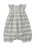 Unisex (do 3 let) – Overaly