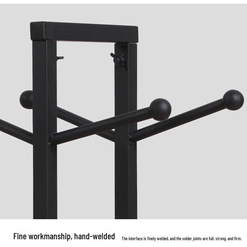 Basketball Storage Rack & Display Shelf