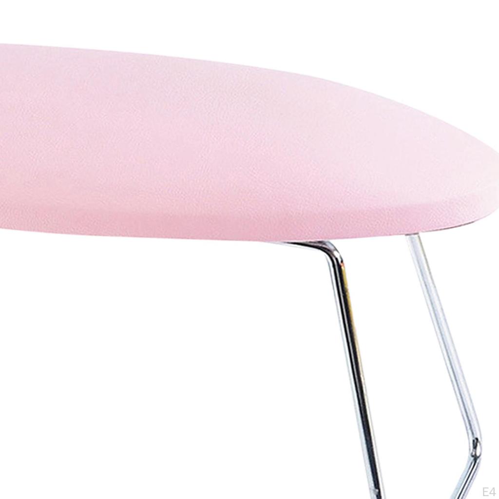 Comfortable for Manicure And Nail Art