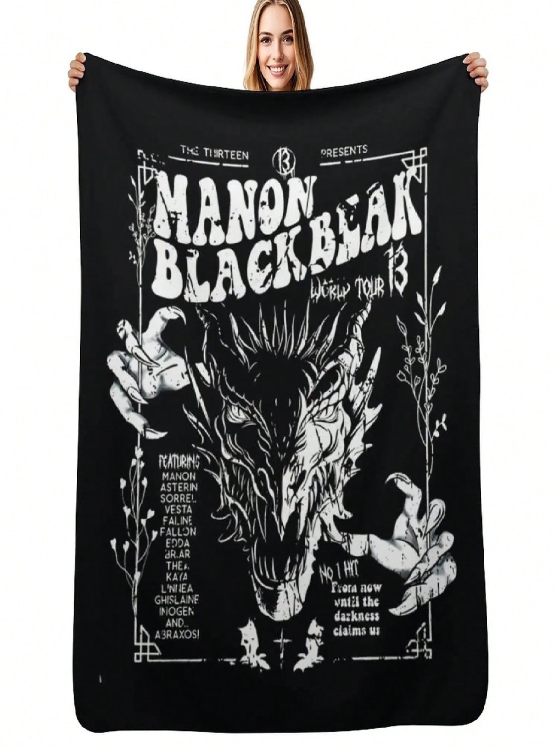 Стеклянный трон _t Плед Огромный Диван Декоративные Пледы для Дивана Диваны Декоративные Пледы для Диванов Пледы 75X95CM