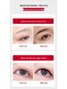 Aimoosi Eyebrow Microblading Pigment Trial Pack