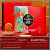 Zhaoran Premium Sugar Alcohol Mooncake Gift Box
