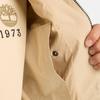 Timberland Flight Solid Ribbed Jacket Men jackets TB0A4235Y941
