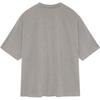 New Fear Of God Essentials Core Collection S/S Tee 125SU244191F