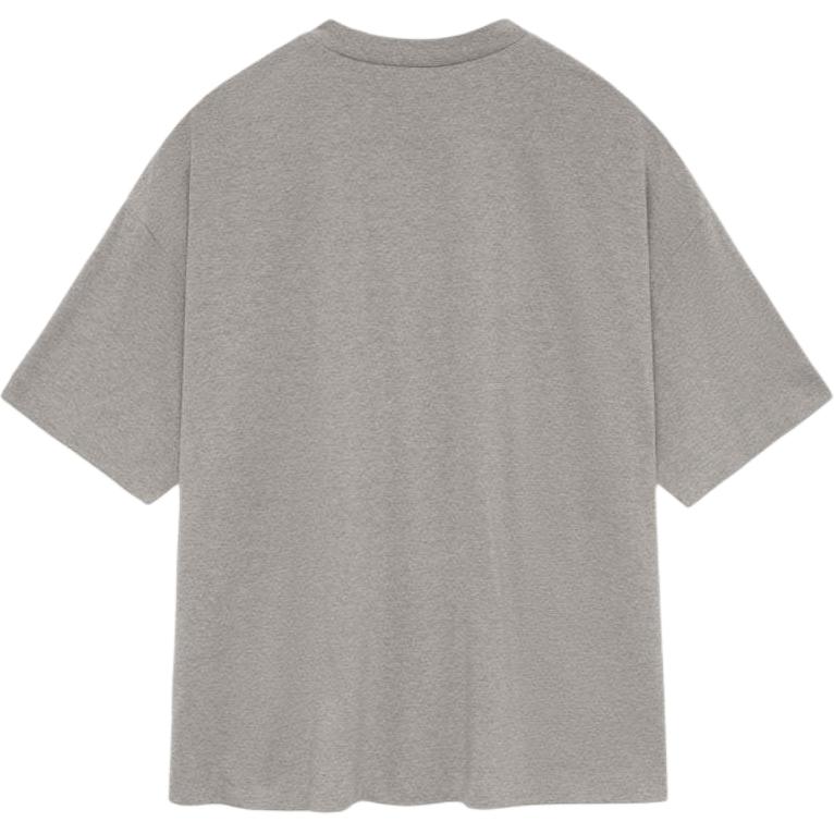 New Fear Of God Essentials Core Collection S/S Tee 125SU244191F