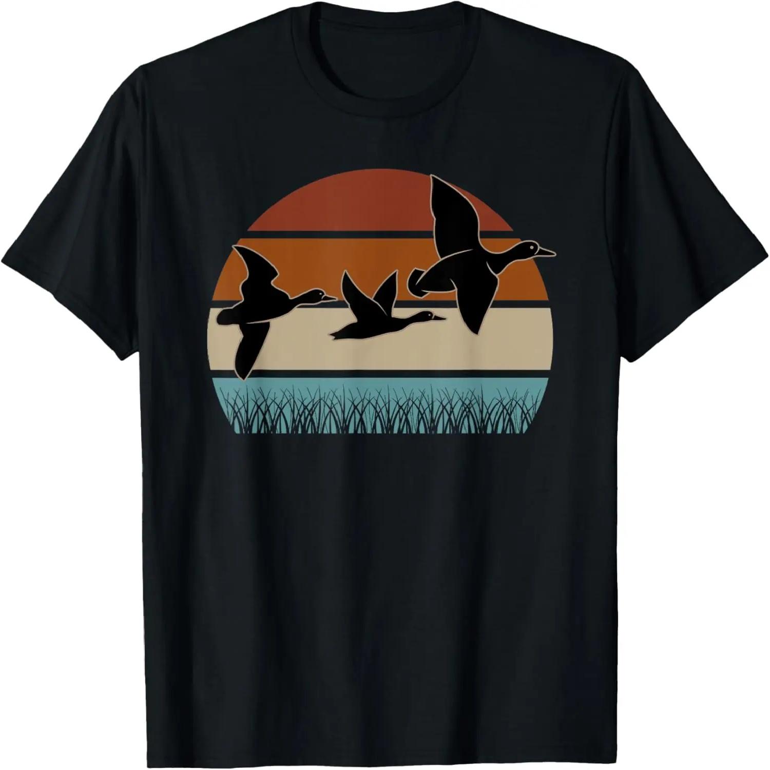 Вставай. Будь офигенным. Будь добрым S