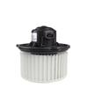 8100150-M01 Original Air Conditioner Blower Outlet Motor For Changan CS75 1.5T 1.8T 2.0L