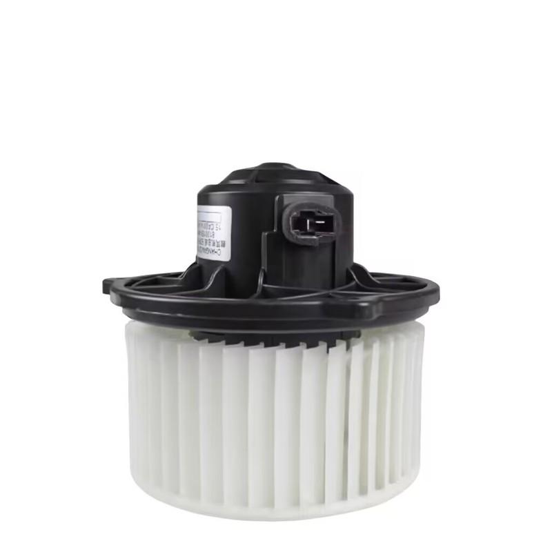 8100150-M01 Original Air Conditioner Blower Outlet Motor For Changan CS75 1.5T 1.8T 2.0L