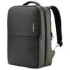 Samsonite Casual Laptop Backpack
