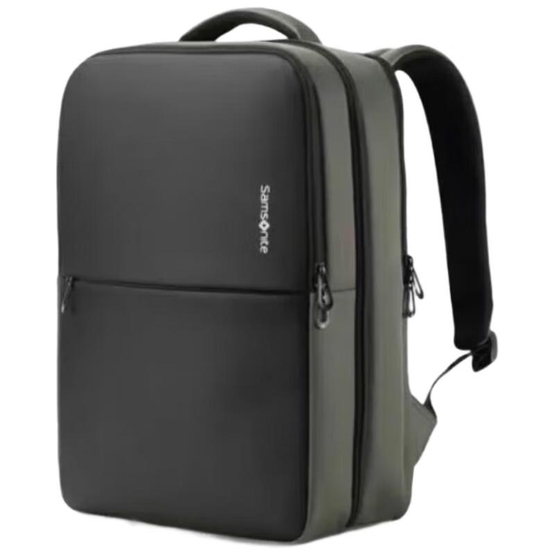 Samsonite Casual Laptop Backpack