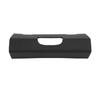 DPC500280PUY Front Bumper Tow Hook Cover Dust Spoiler for Land Rover Range Rover