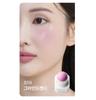AMELI Touch Balm 6 Colors 3.8g (6 Options)