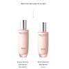 Ohui Miracle Moisture Pink Barrier Skin Softener 150ml+Emulsion 130ml+Ceramide Boosting Cream 30ml (+Random Free Gifts)