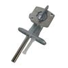Fuel Valves For Motorcycle Gas Tank Leak Proof Design OEM 5LP245000100 Replacement Part Fuel Valves Petcock