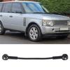 Upgraded Rear Lower Tail Gate Support Strap Cable For L322 2003-2012 LR038051