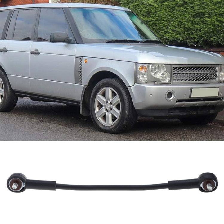 Upgraded Rear Lower Tail Gate Support Strap Cable For L322 2003-2012 LR038051