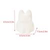 Cat Shape Rice Balls Mold Home Kitchen Food Utensils For Kitchen Sushi Press Convenient Japan Diy Bento Accessories