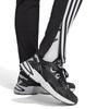 Adidas Classic Sst Ik6600 Pants Xs