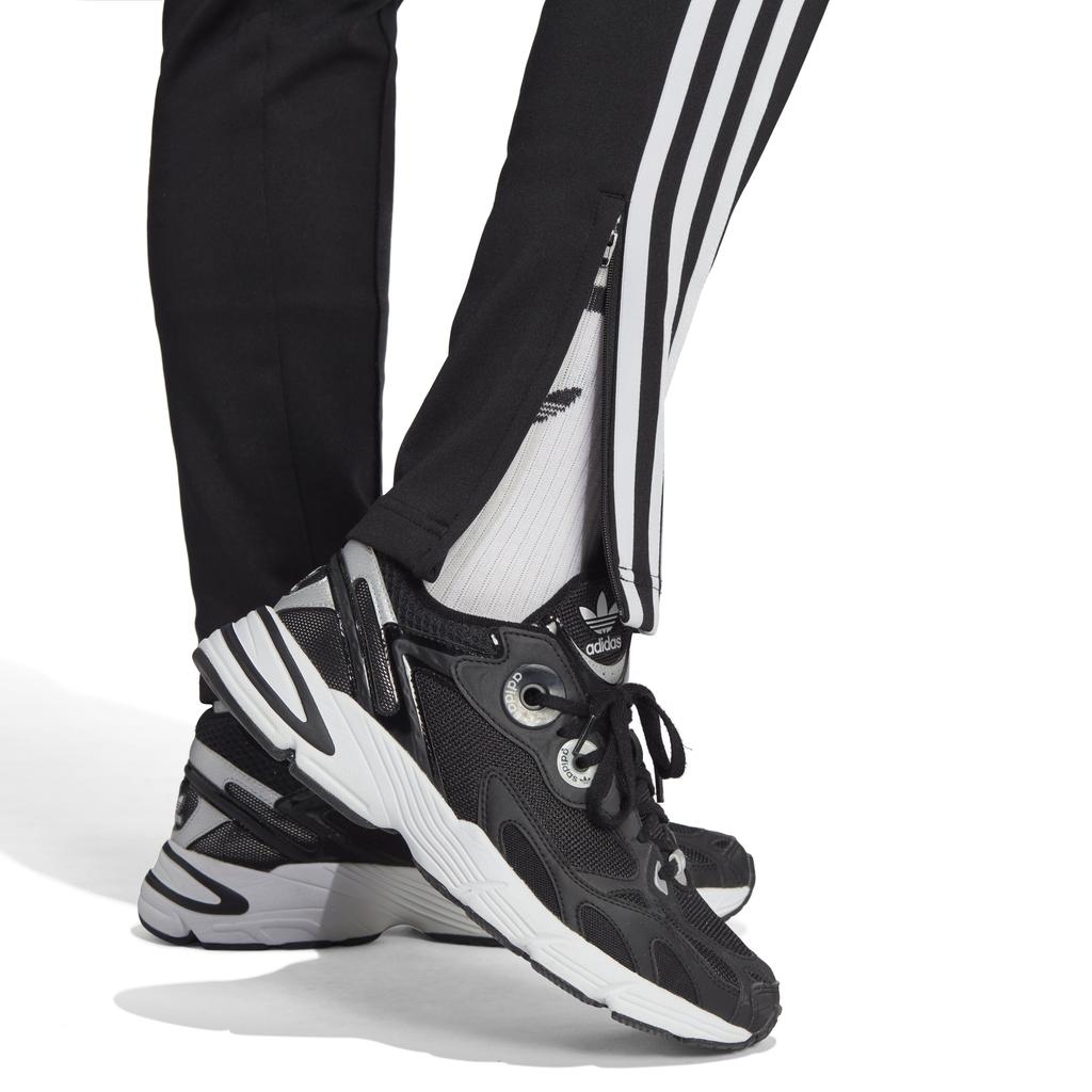 Adidas Classic Sst Ik6600 Pants Xs