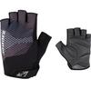 Ziener Cayus Bike Gloves (black)