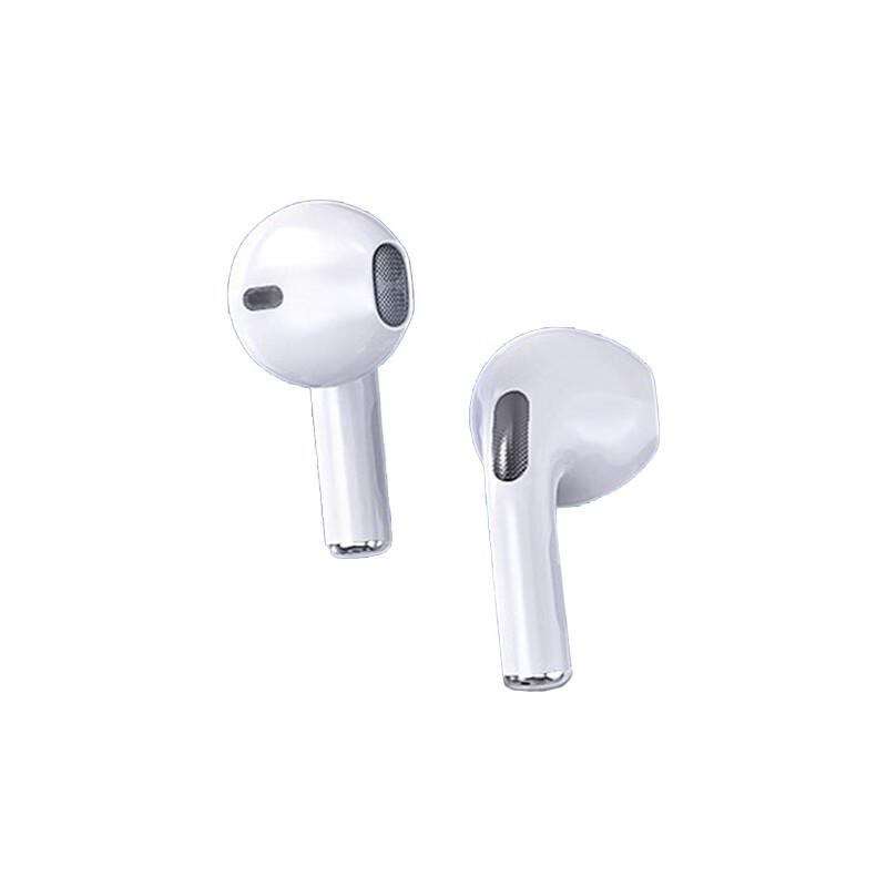 MORTON Pro6 Wireless Bluetooth Earbuds