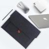 Bolsas para dispositivos eletrónicos – Bolsas para portáteis
