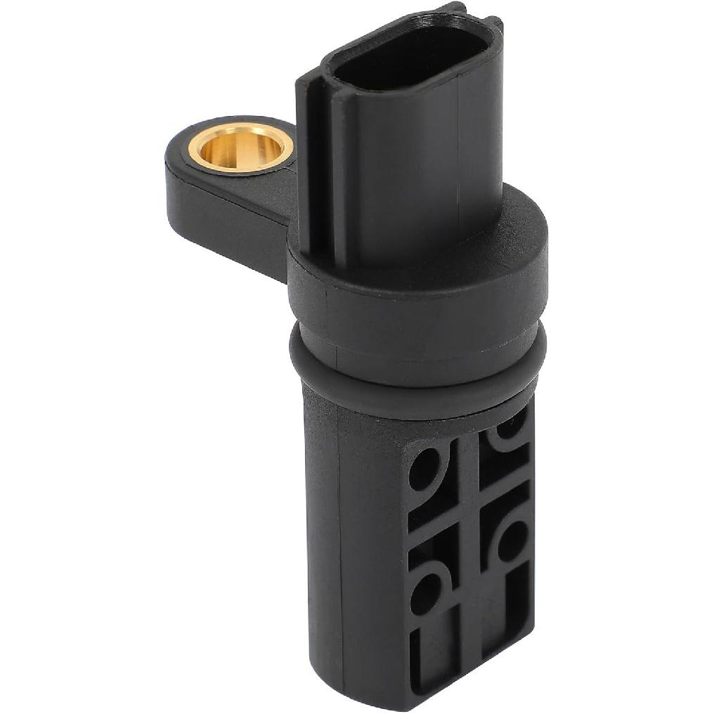 

ECCPP Automotive Camshaft Position Sensor 23731-AL60C 237318J106 Fit For Nissan,For INFINITI, OE 23731AL60C 3731AL60C 237318J105 A29-660 23731-AL60C