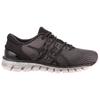 ASICS Gel Quantum 360 4 Carbon Black Women's Sneakers 1022A029-020