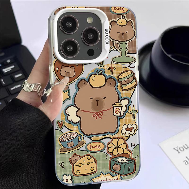 

Angel Bara совместим с Apple 15/14/13/12/11/PRO/PROMAX/XSMAX/XR/XS/X. 13 Pro