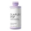OLAPLEX - No.5P Blonde Enhancer Toning Conditioner