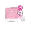 Urban Express Hydrogel Glow Mask Pack (50 Sheets)