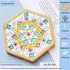 Jucării pentru învățare și dezvoltare – Produse pentru creativitate