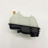 Durable-Radiator Coolant Expansion Tank Auxiliary Water Bottle 2115000049 For  W211 C219 S211 E-CLASS CLS